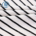 tissu textile 100% coton
